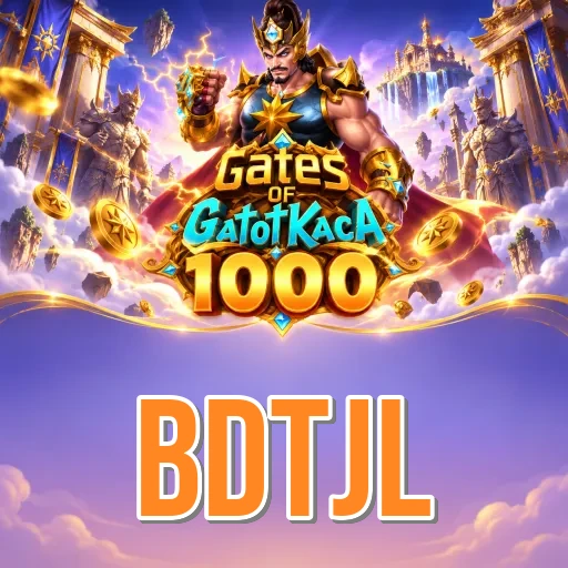 Downloading the bdtjl APK on an Android phone in Bangladesh