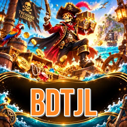 bdtjl Android app features overview for Bangladesh users