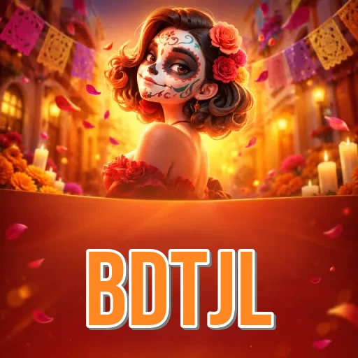 Install bdtjl APK on Android with unknown sources prompt