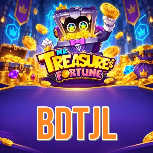 bdtjl APK listing on Android showing version 3.9.9