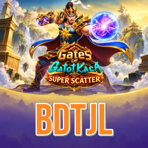 bdtjl login screen with OTP security on Android